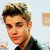 justin